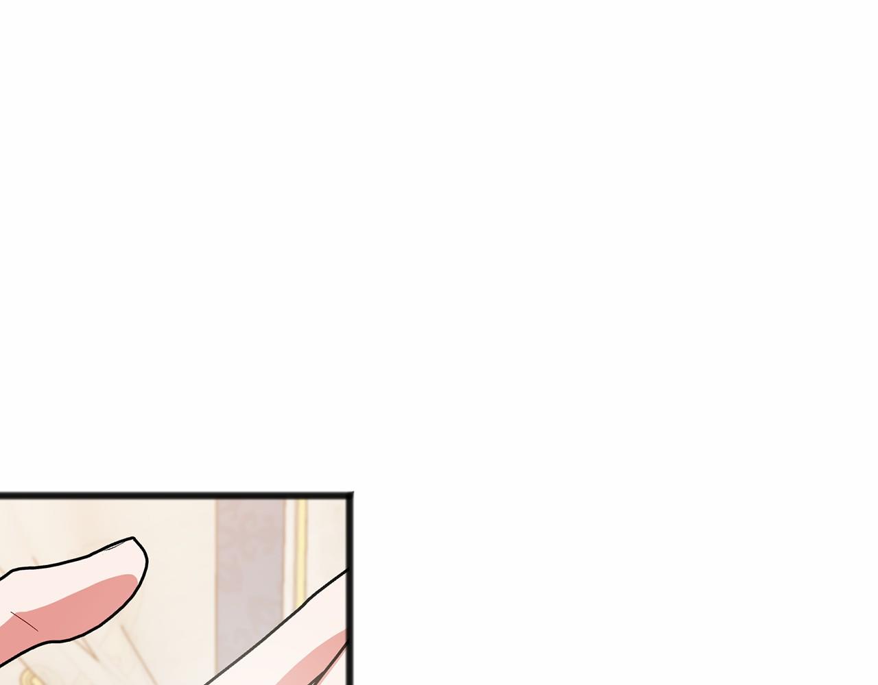 第63话 刁难72