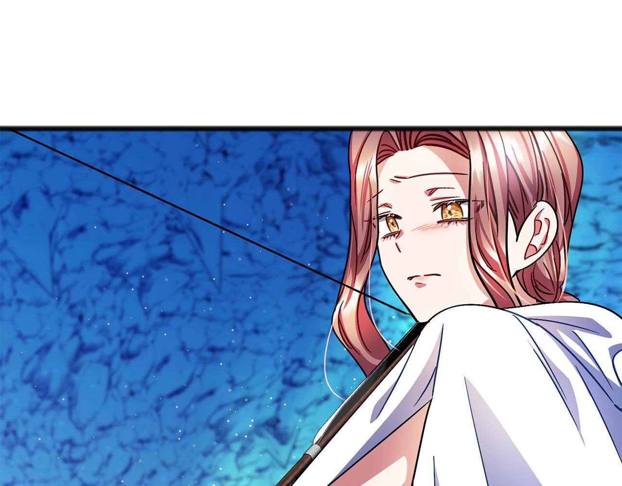 第51话 总会离开的107