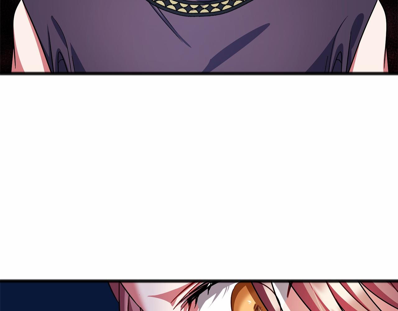 第40话 闲言碎语130