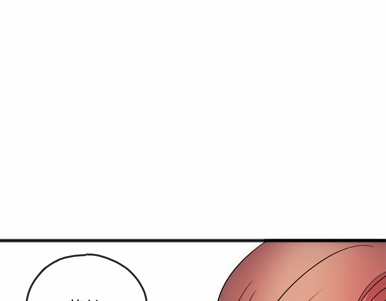 第13话 月之女神30
