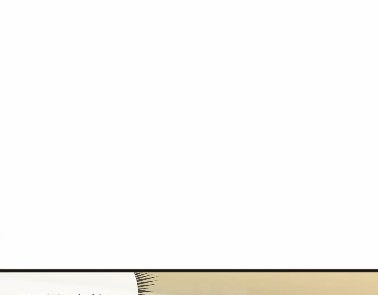 第17话 诅咒83