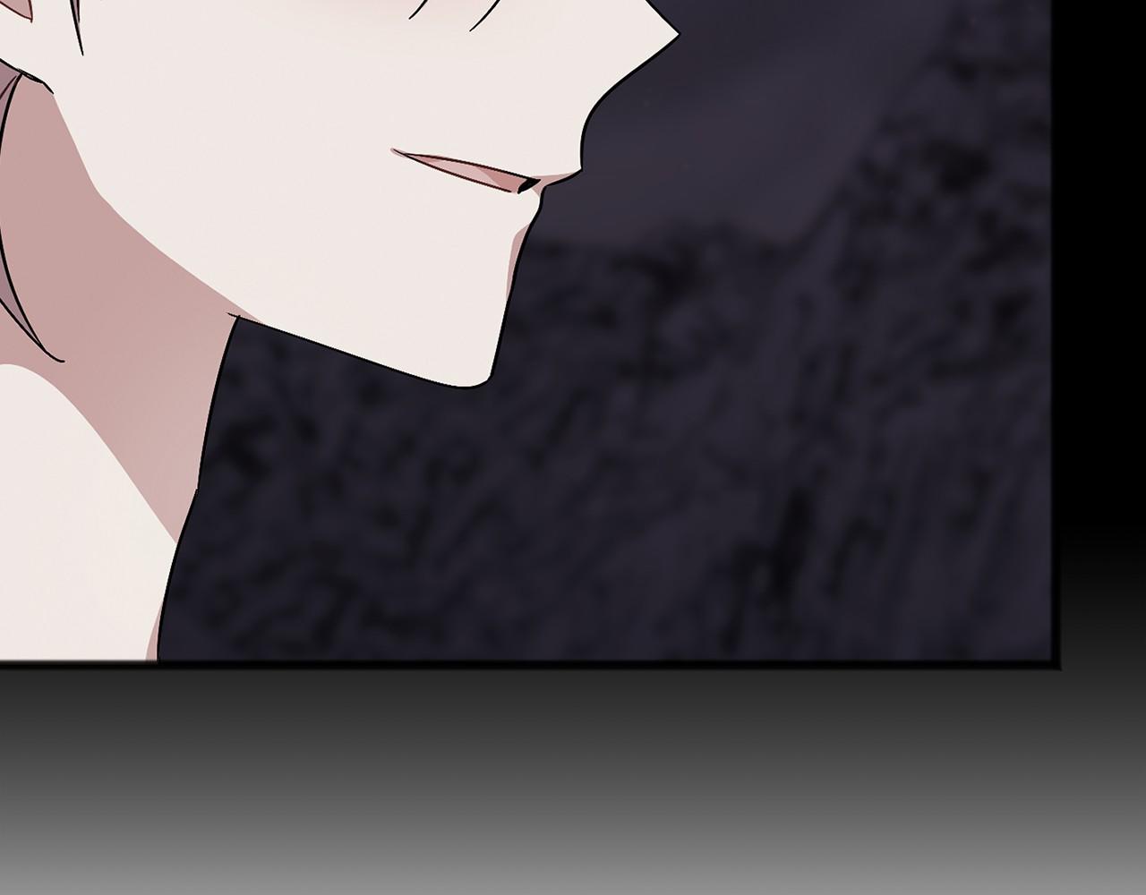 第65话 魔女的女儿140