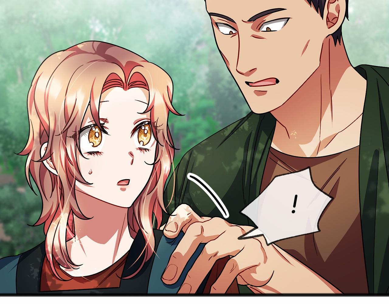 第35话 逃走61