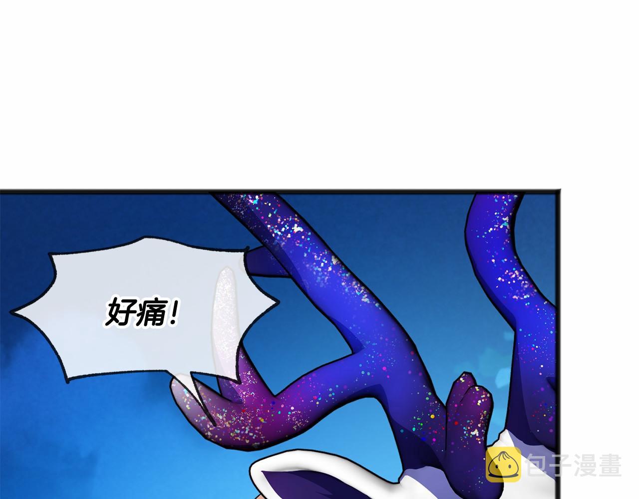 第19话 雕像22