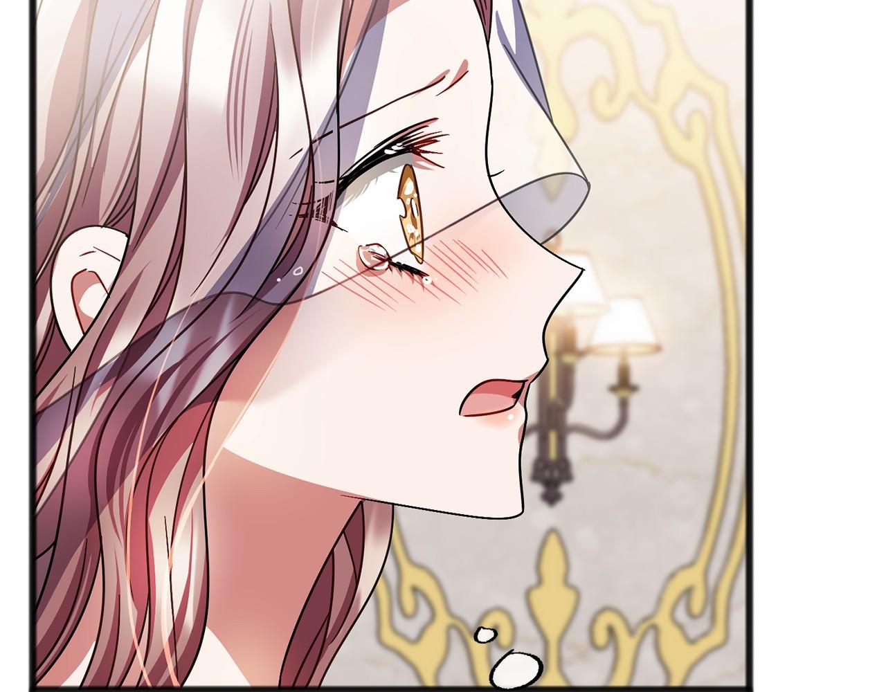 第58话 心生妒意100