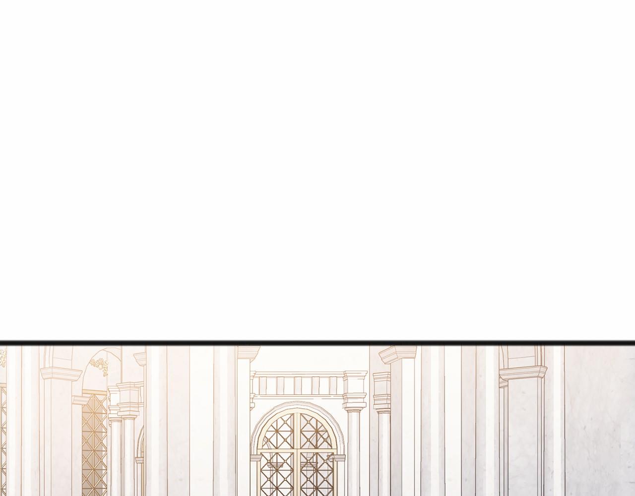 第53话 爲我做事131
