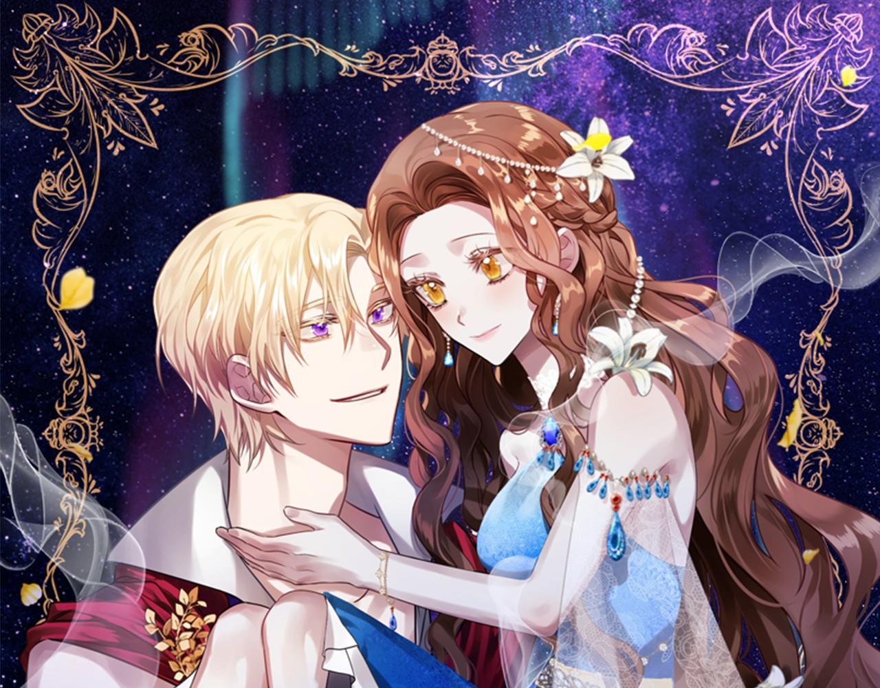第50话 真的很爱你92