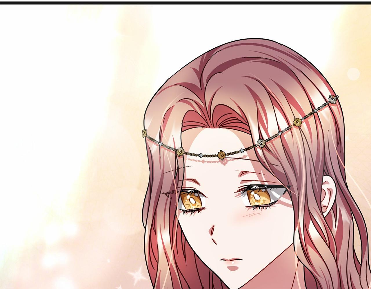 第53话 爲我做事142