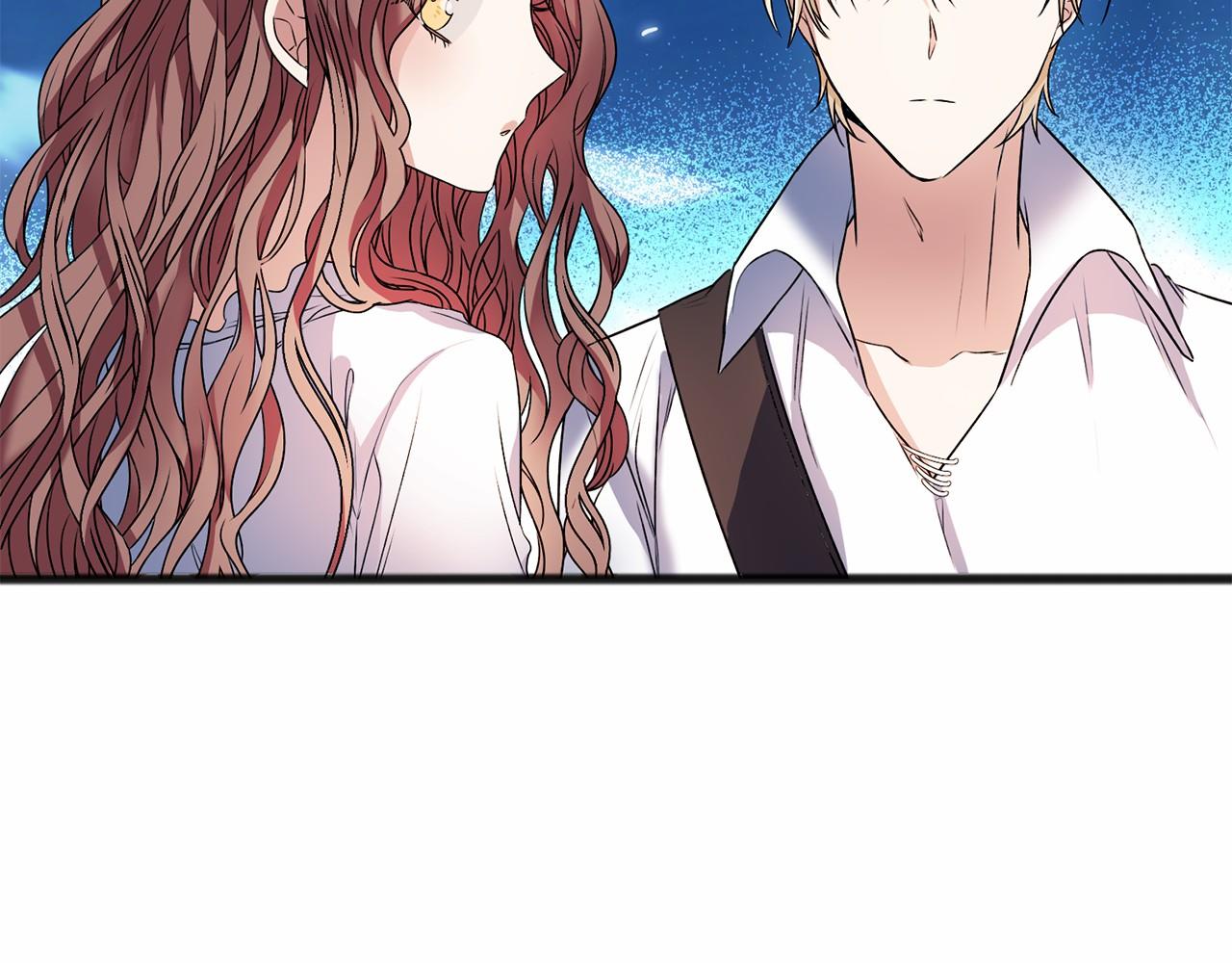 第4话 特殊能力141