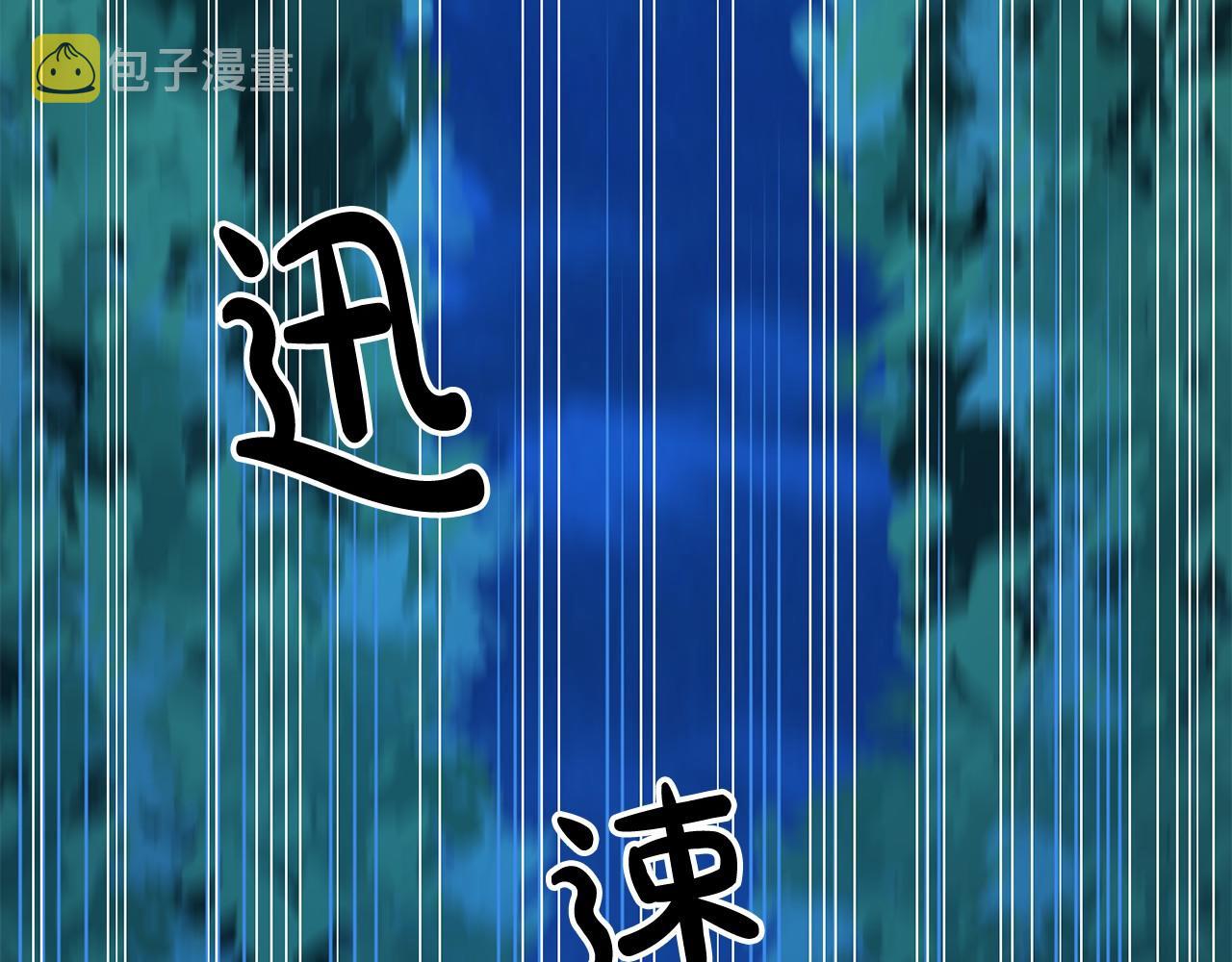 第19话 雕像18
