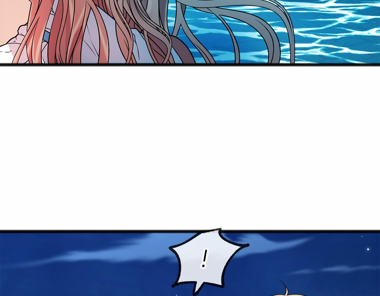 第5话 跟我走吧6