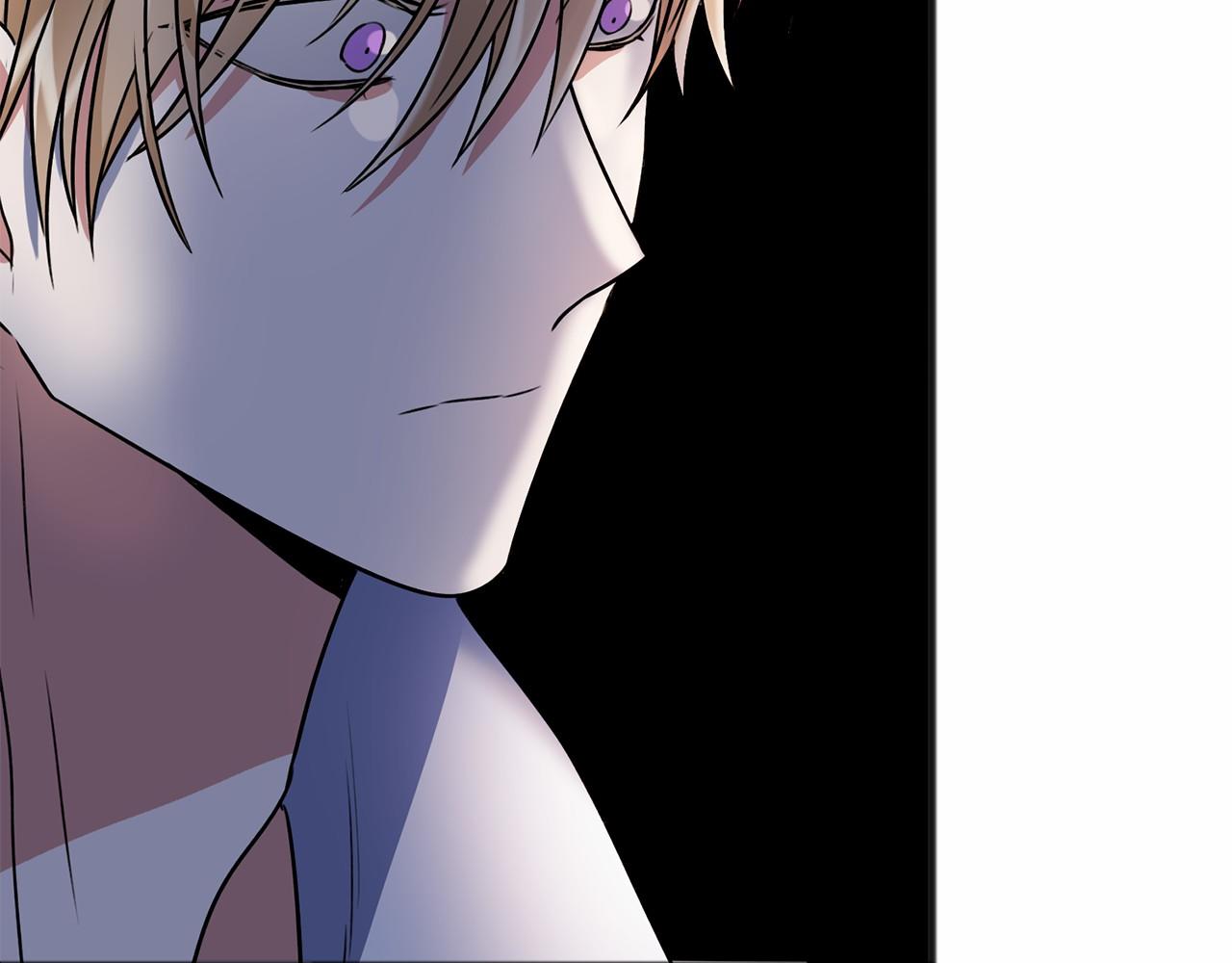 第4话 特殊能力119