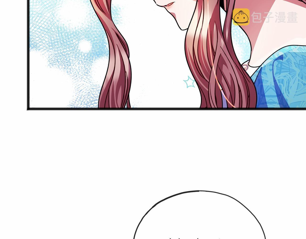 第23话 诅咒解开了91