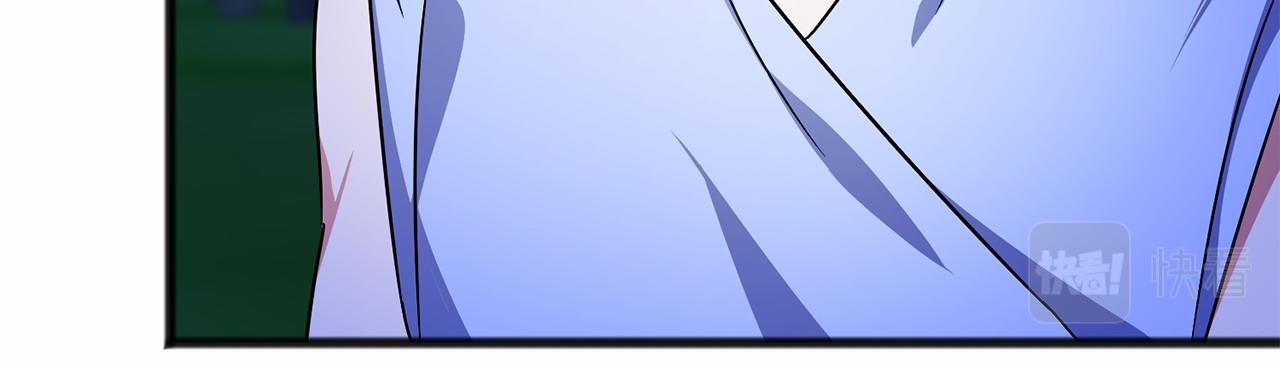 第45话 我相信你55
