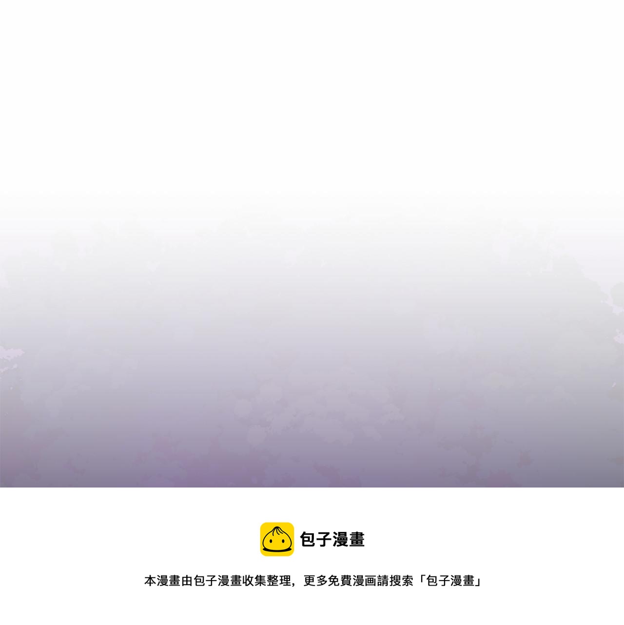 第15话 精灵52