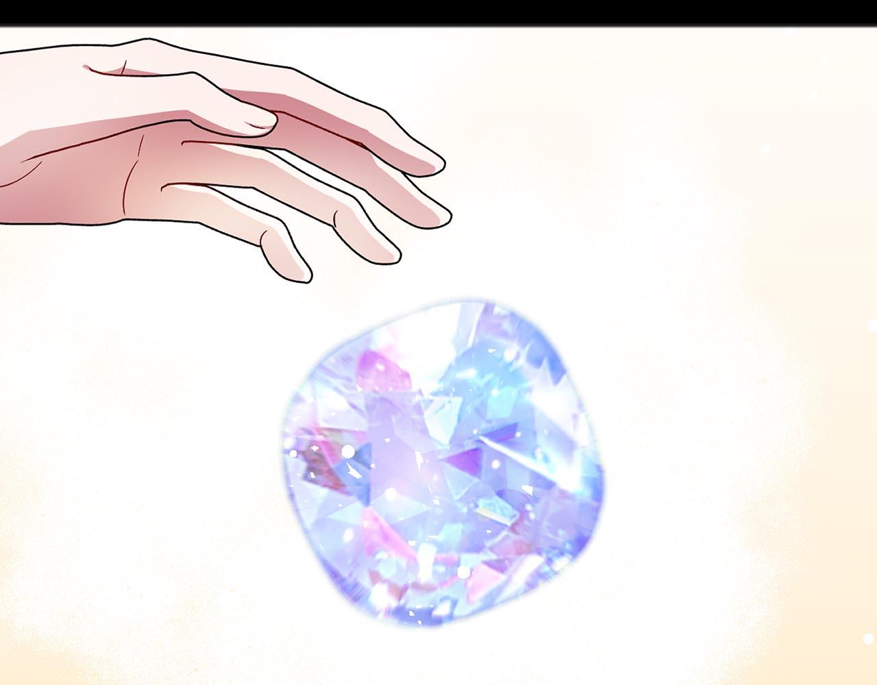 第66话  真正的女儿82