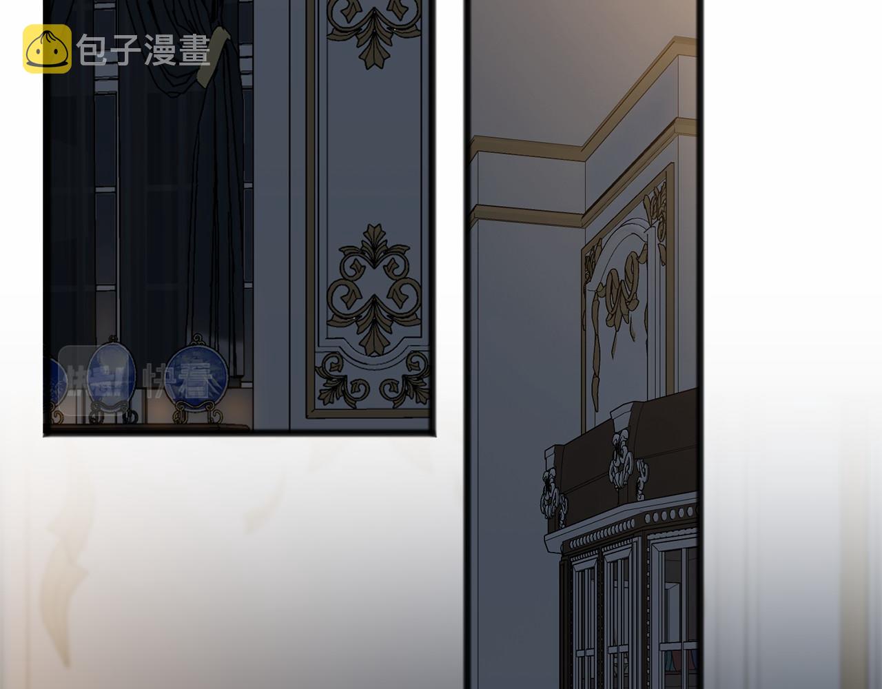 第56话 国王的话21