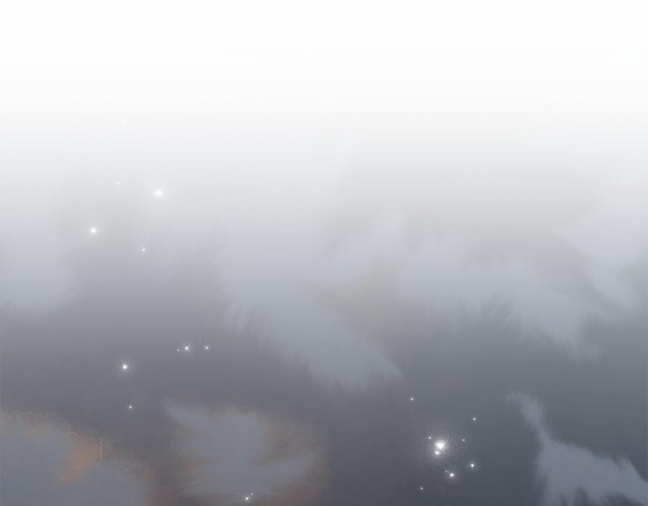 第17话 诅咒137