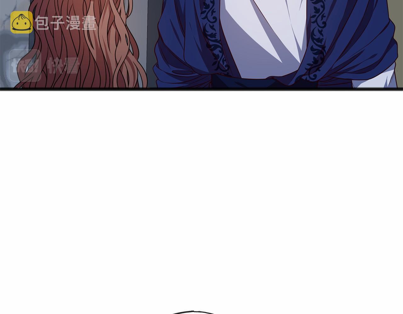 第1话 怪物袭击136