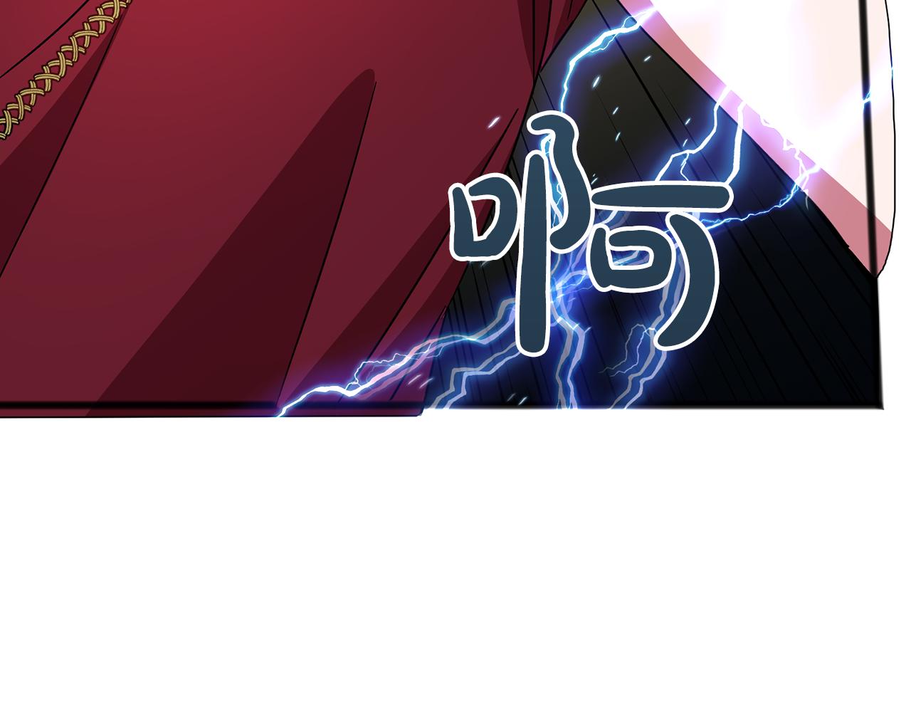 第51话 总会离开的83