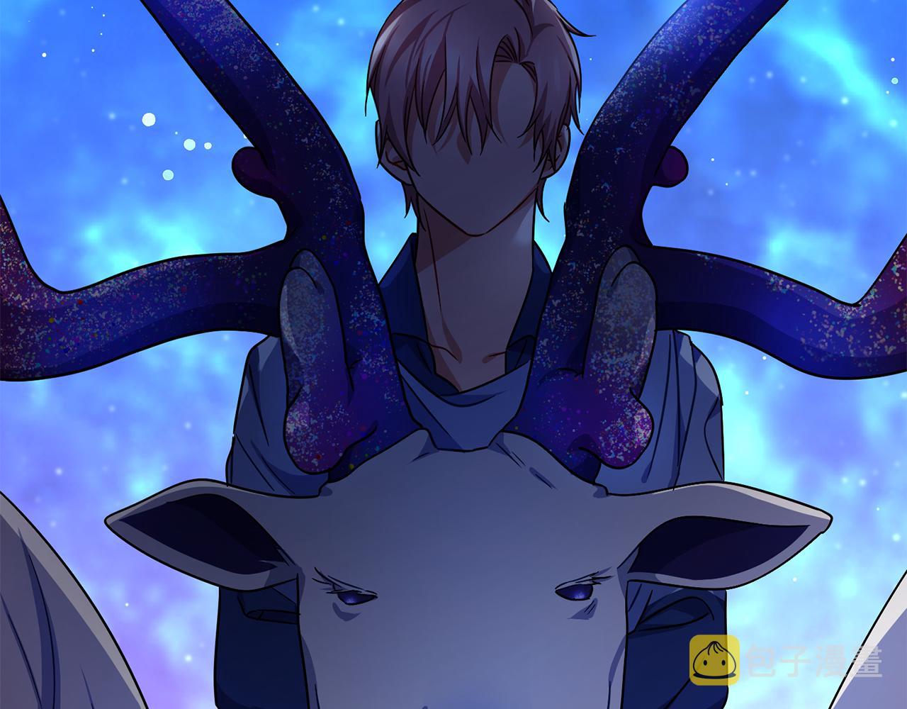 第67话  争执27
