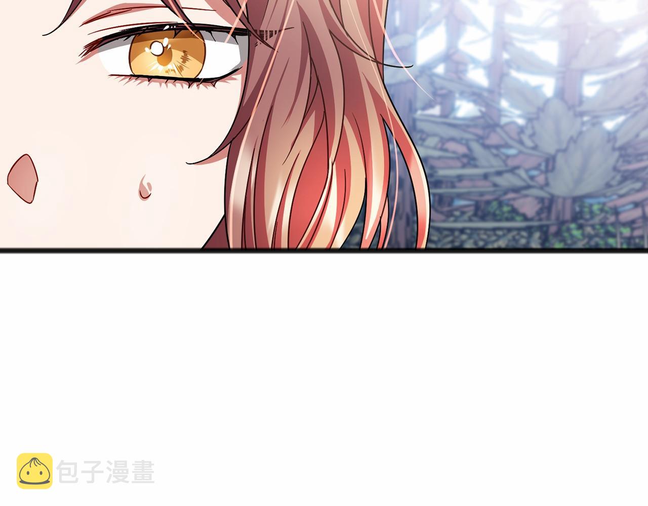 第36话 点石成金76