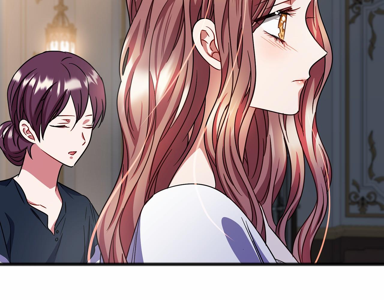 第54话 假扮公主56