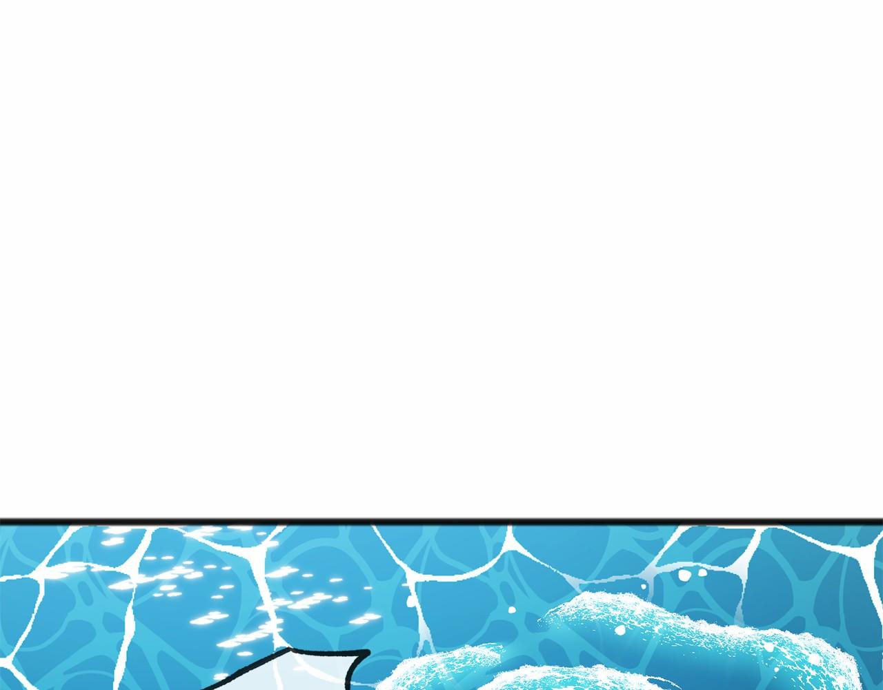 第4话 特殊能力52