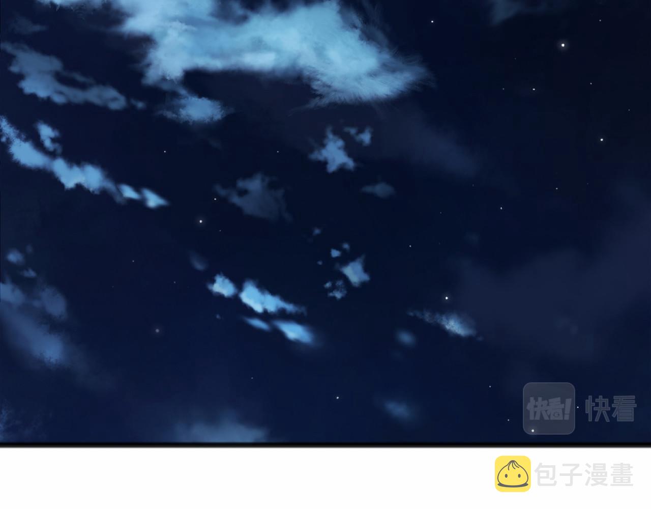 第34话 拉钩约定115