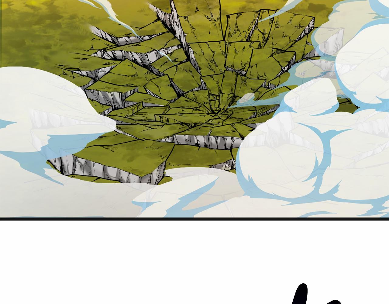 第3话 神秘男子26