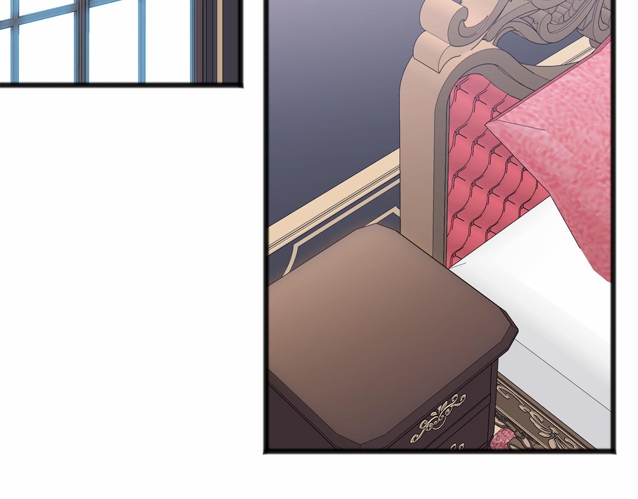 第46话 请求2