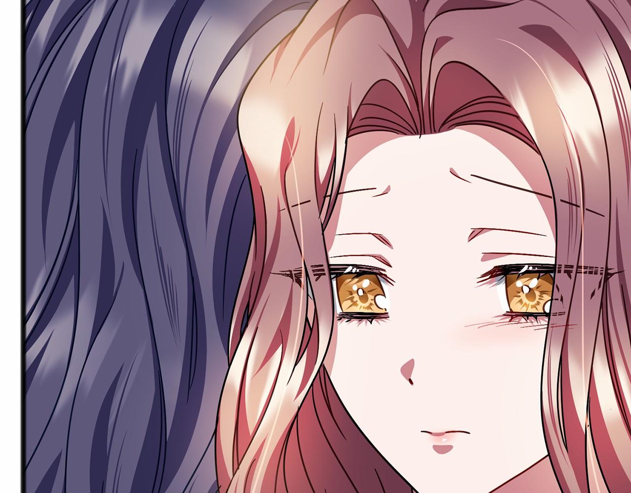 第65话 魔女的女儿65