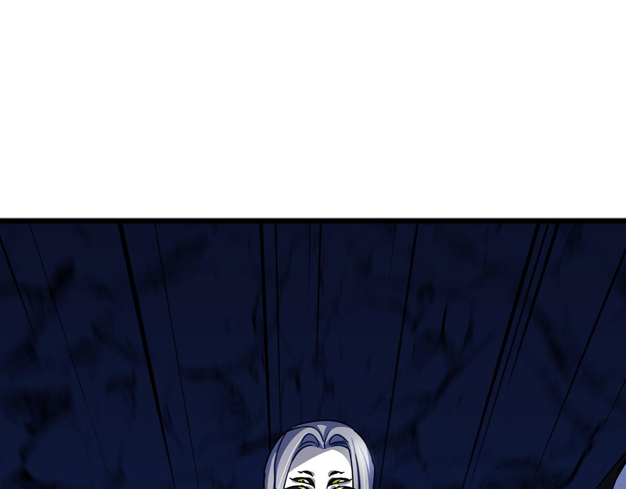 第51话 总会离开的31