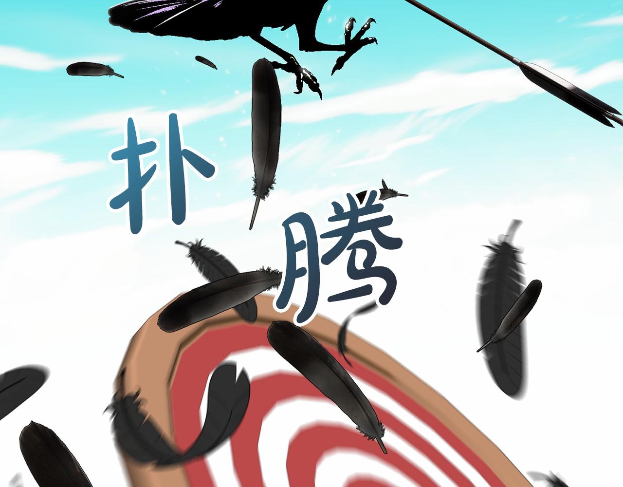 第31话 士兵训练103