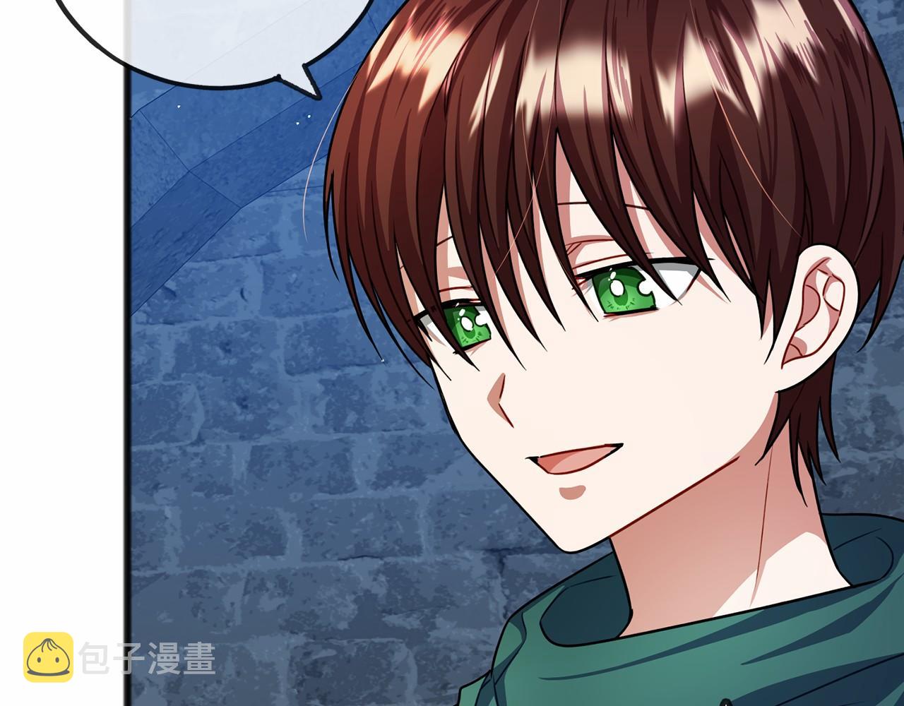 第31话 士兵训练10