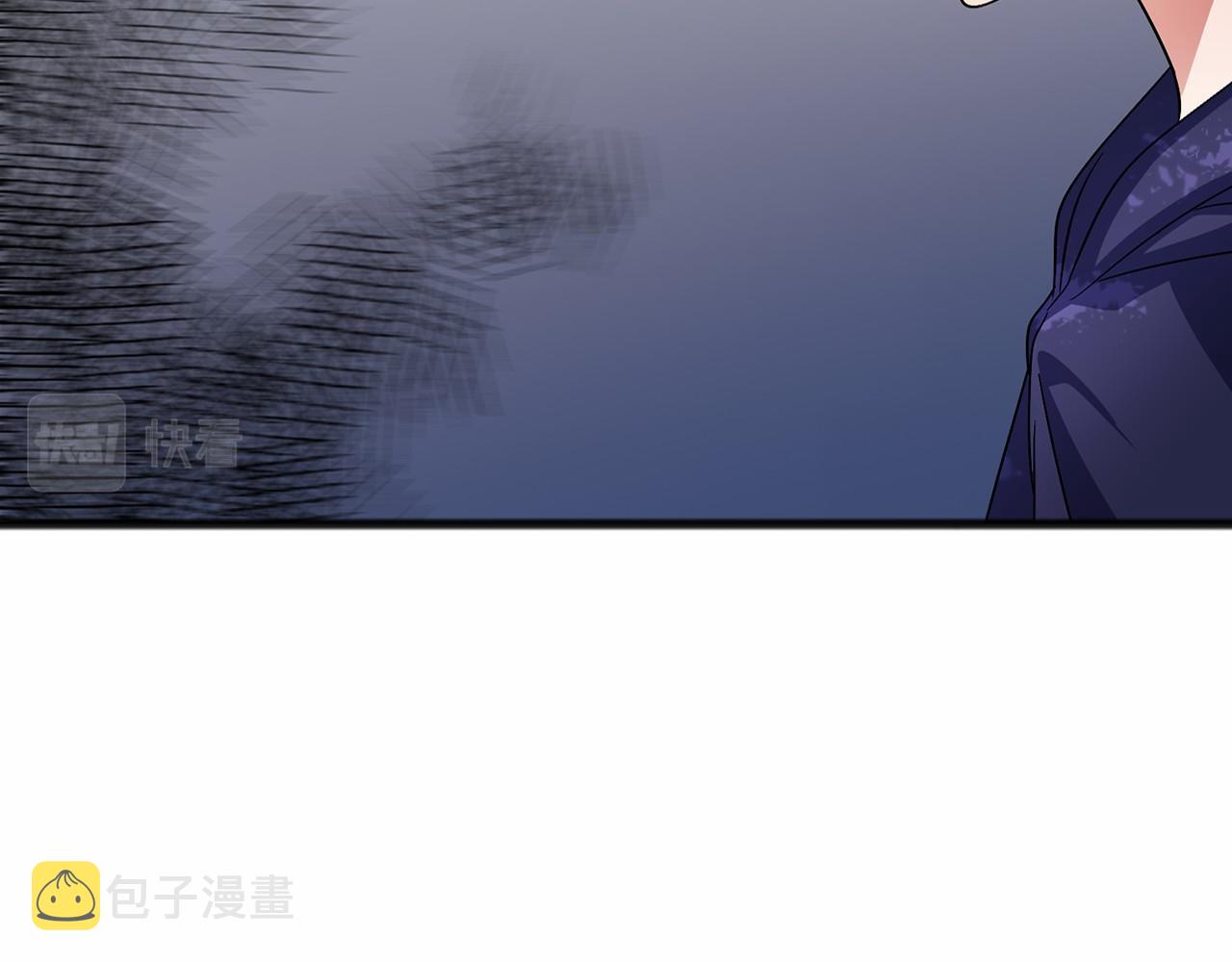 第36话 点石成金2
