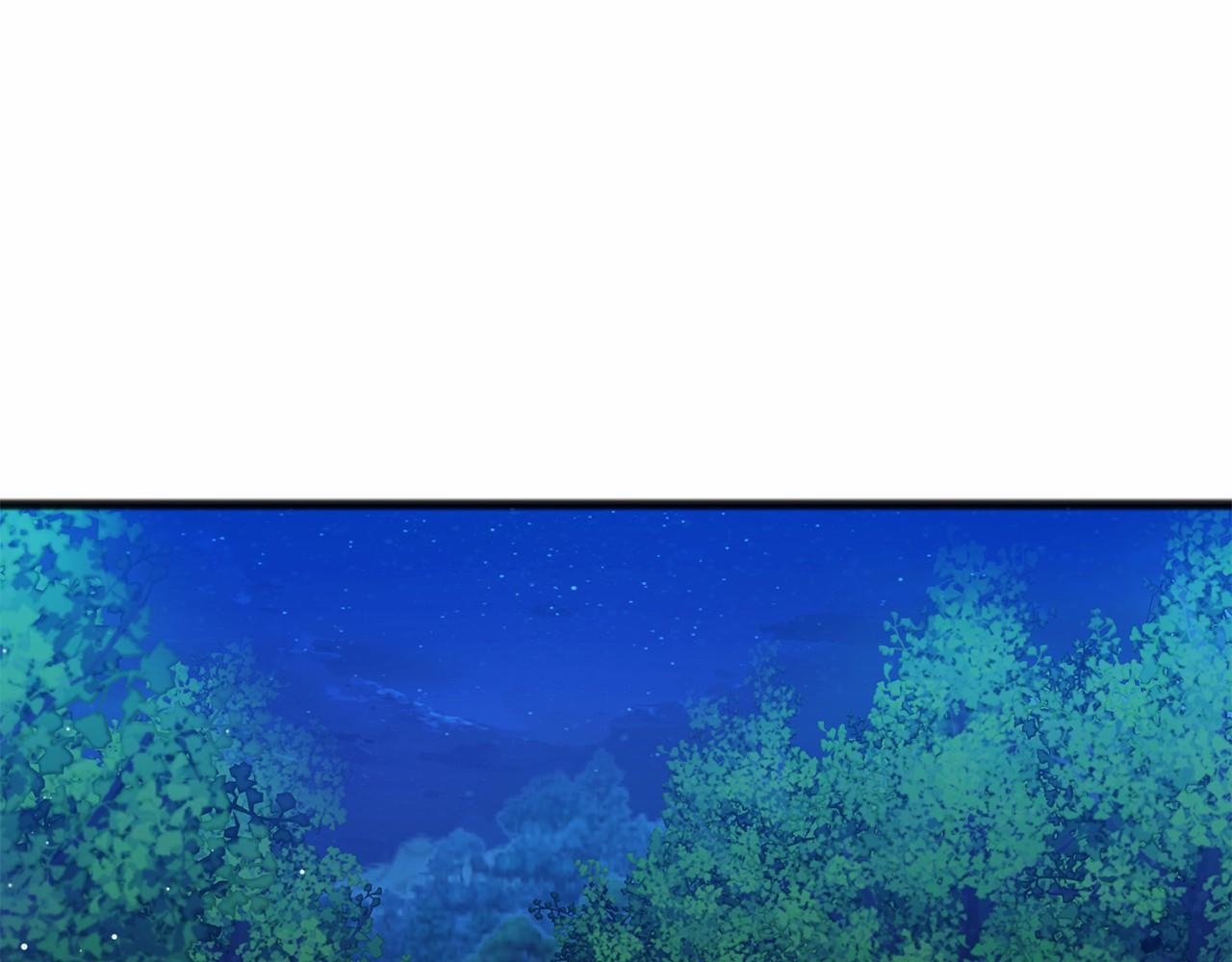 第44话 成爲他128