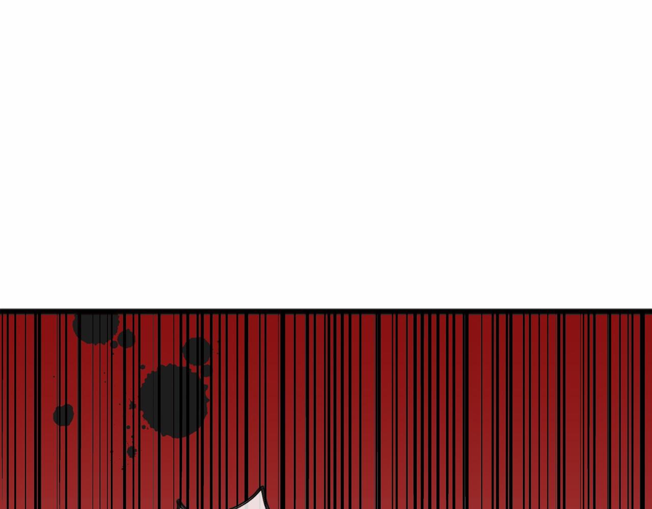 第46话 请求80