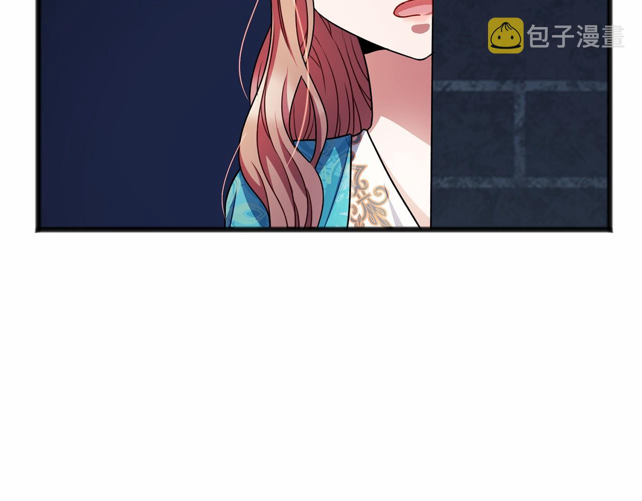第19话 雕像105