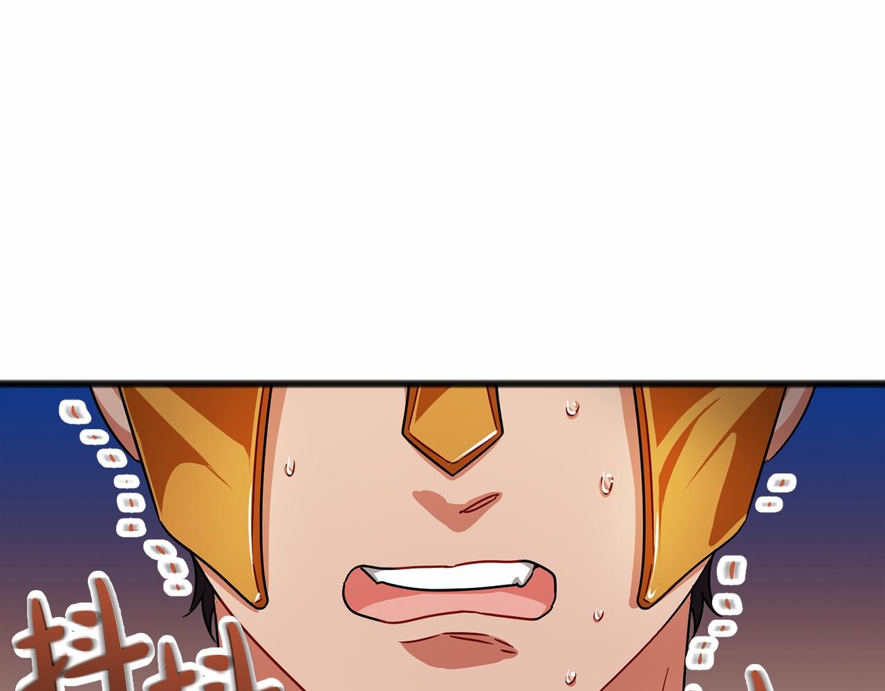 第35话 逃走47