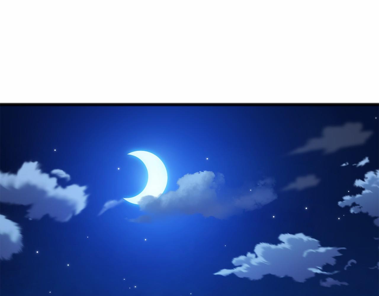 第4话 特殊能力101
