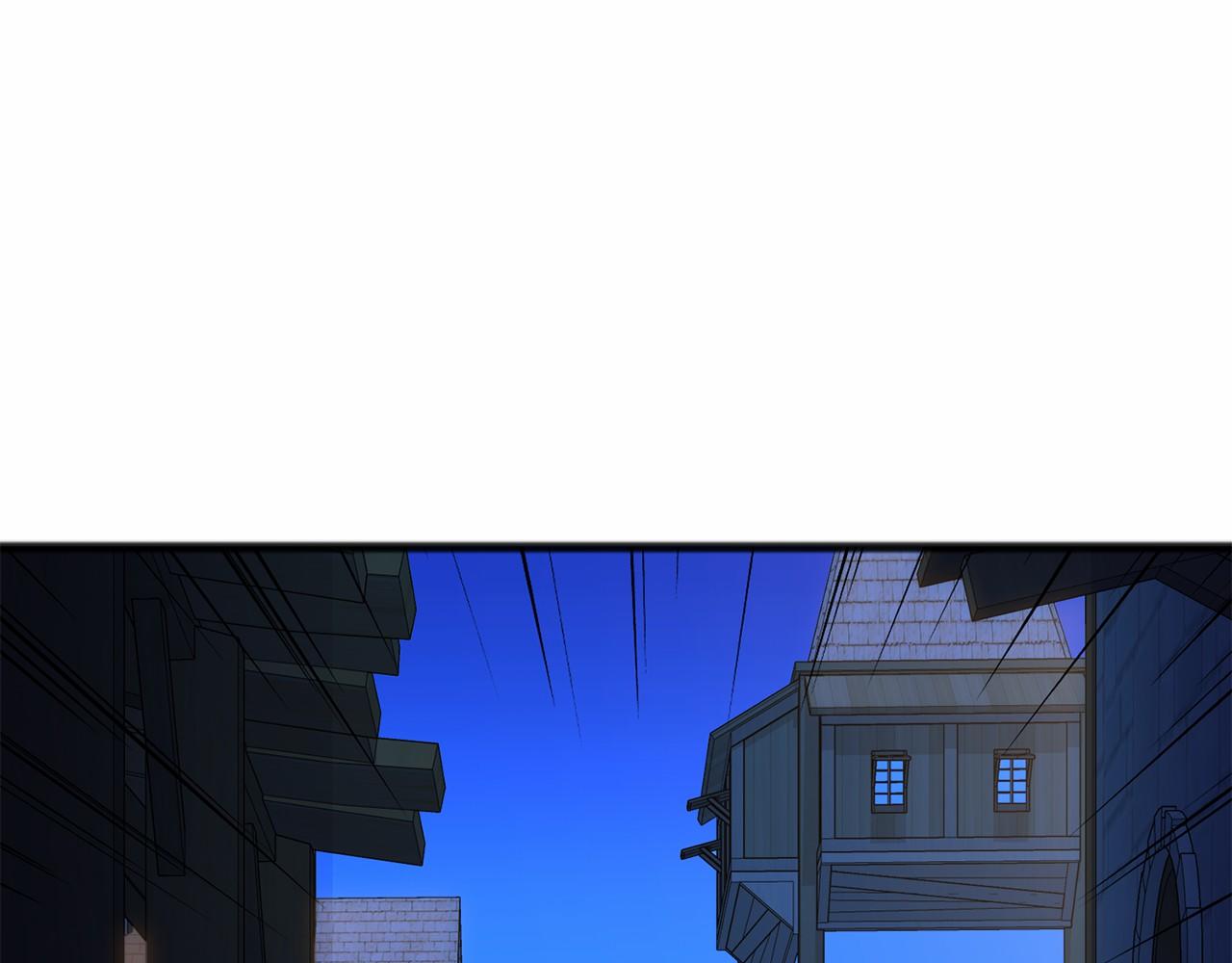 第41话 给我温暖95