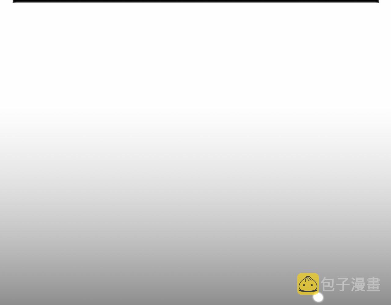 第29话 穿越时空21