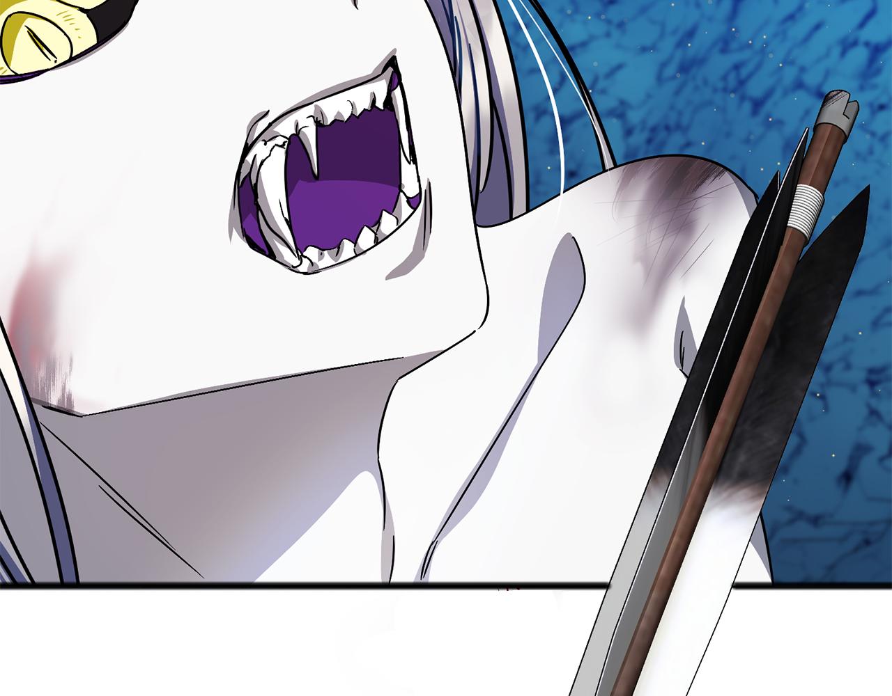 第51话 总会离开的110