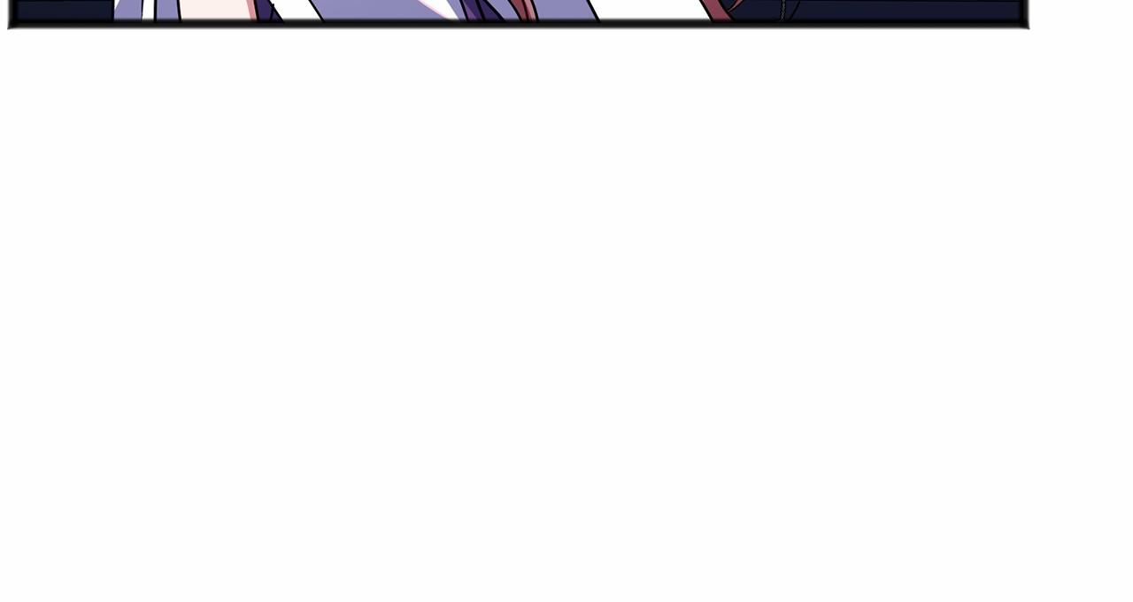 第53话 爲我做事66