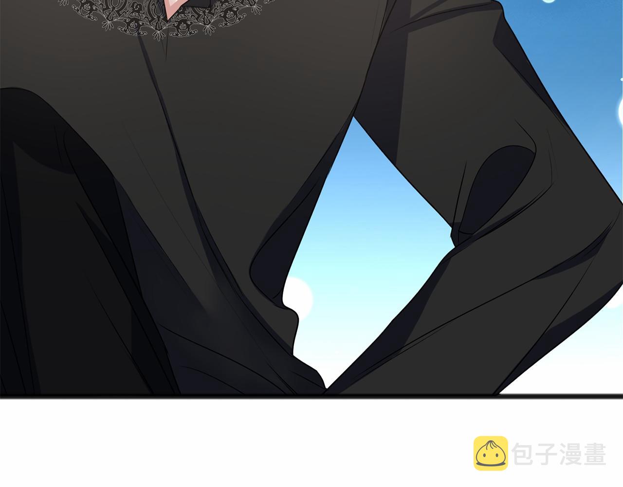 第9话 他是好人79