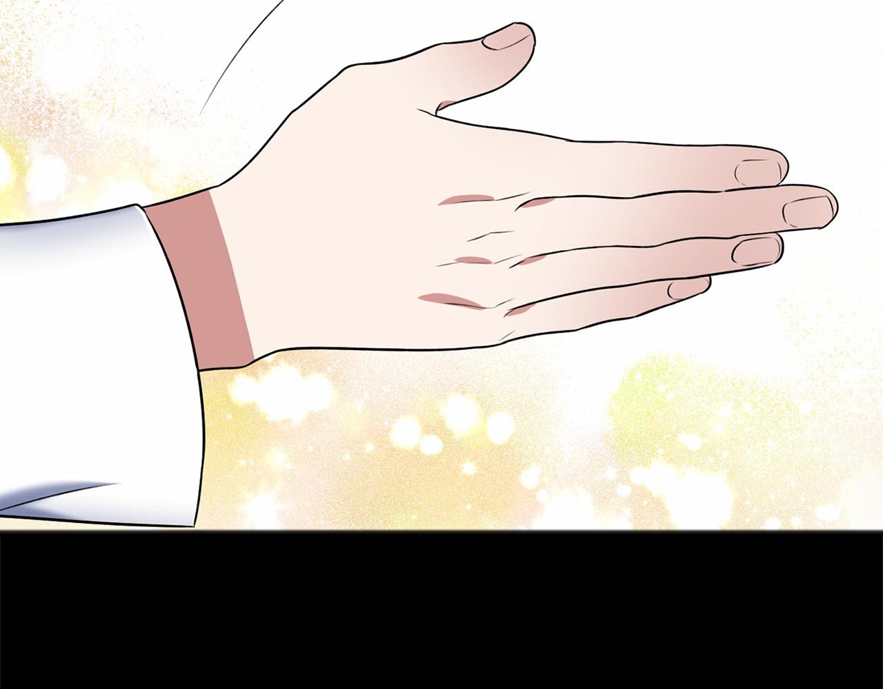 第25话 提醒36