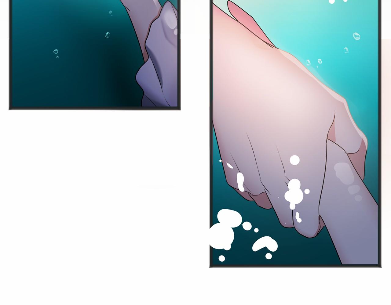 第3话 神秘男子135