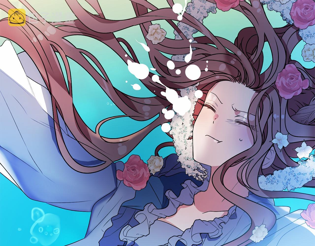 第3话 神秘男子129
