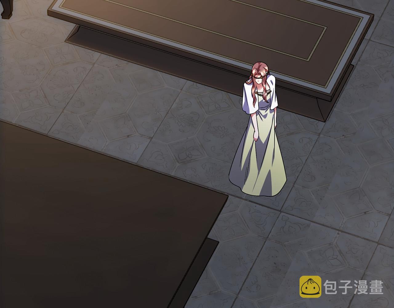 第54话 假扮公主66